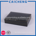 jewelry packaging wholesale rigid gift boxes